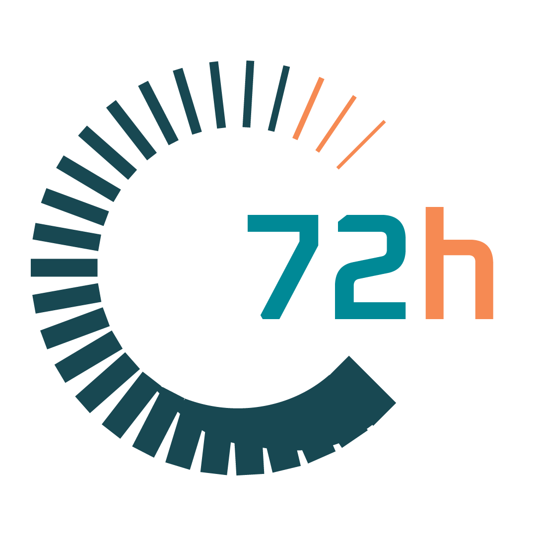c72h source logo 07