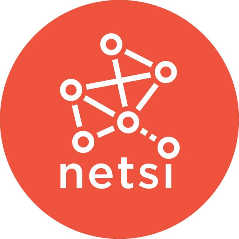 netsi logo round 768x768