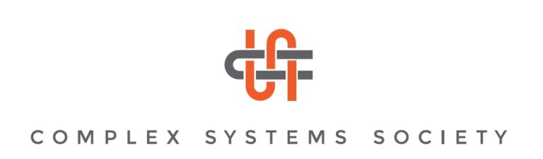 logo cssociety 768x225