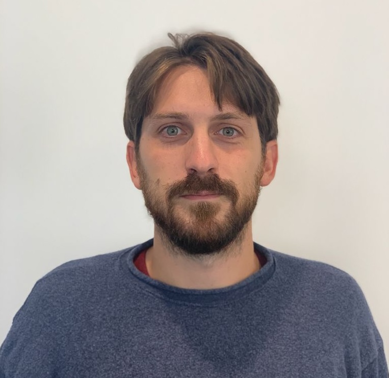 foto lorenzo betti