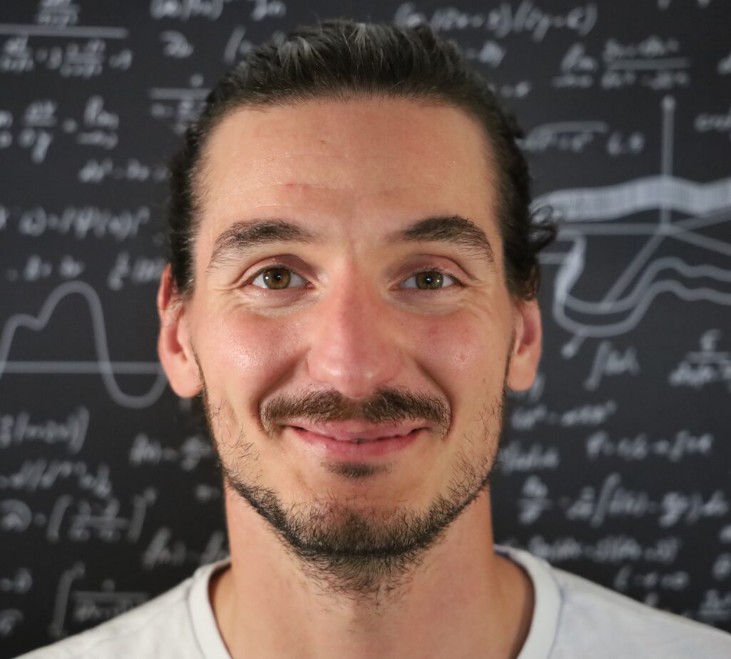 ag foto