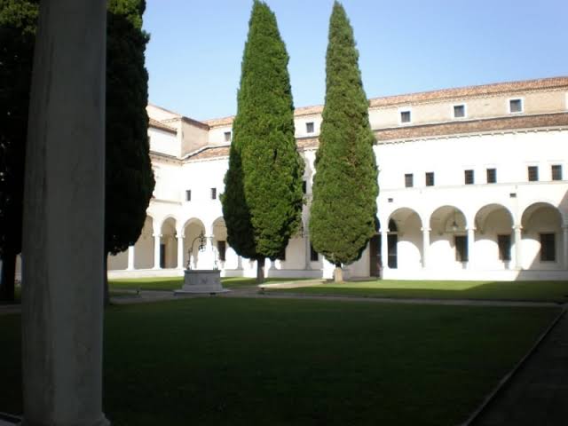 images 5