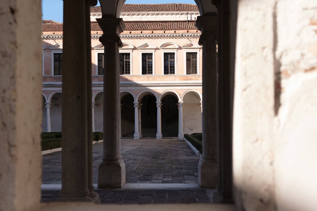 img istituzionale 1024x683 1